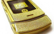  Motorola ,  RAZR ,  V3i ,  diamonds ,  luxury ,  gold ,  D&G 